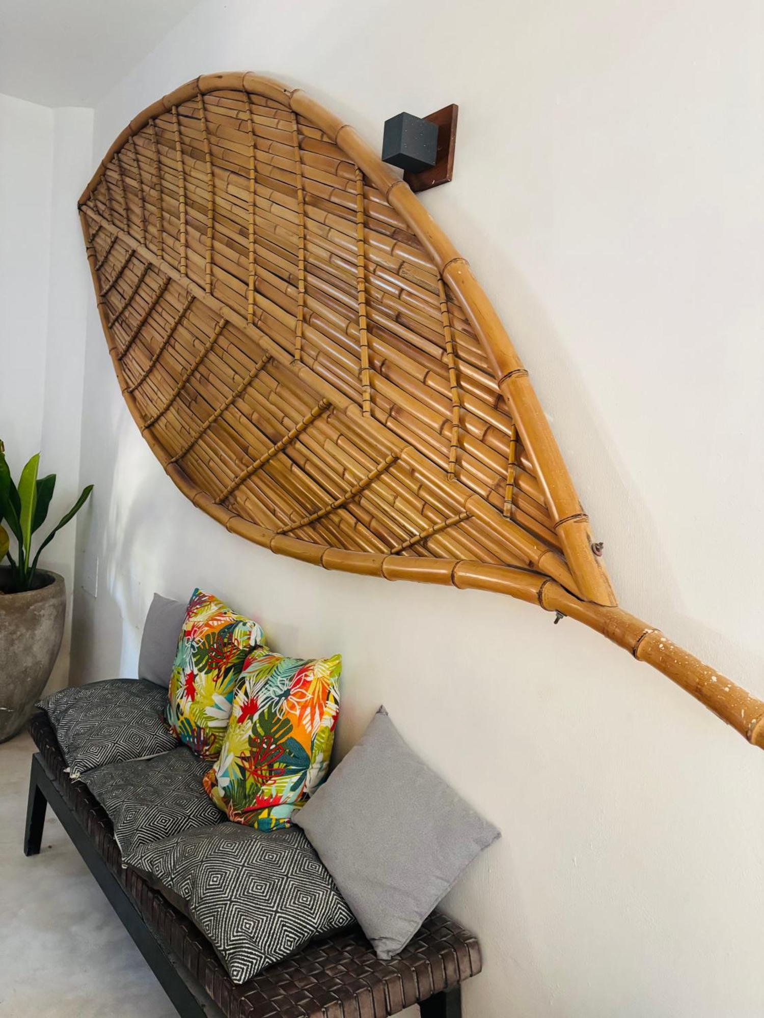 Hotel Mittoz Holbox מראה חיצוני תמונה